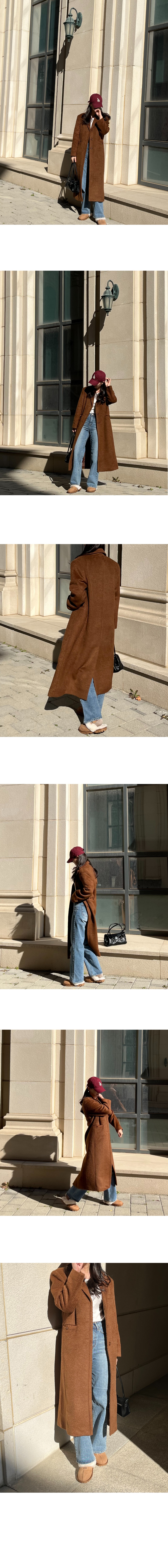 16683542027236.jpg